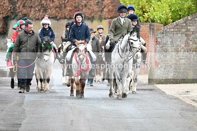 WJ7_1089 - Pub Corner
