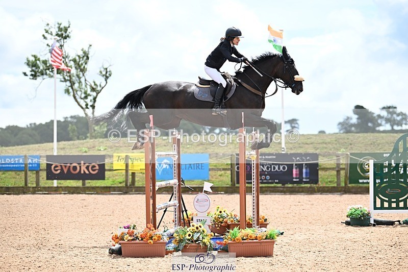 250720-133414-19990 - Cls 8, 3 star Big Tour Start til Break