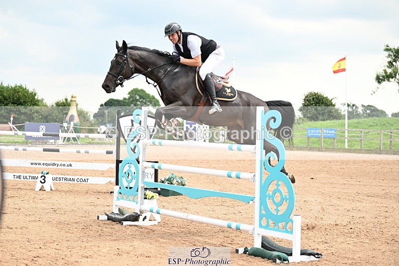 240801A-141525-01914 - Cls 4 Chard 7 Yr Old Championships