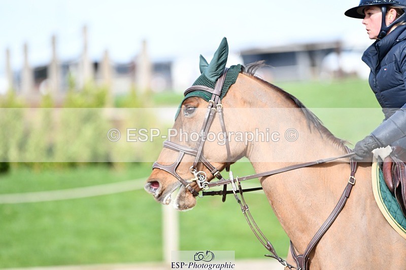 260313-135930-01985 - Cls 3 + 4 Snr Foxhunter and 1.20m Open