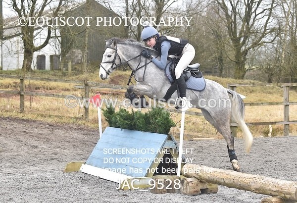 JAC_9528 - CLASS 3 - 80CM