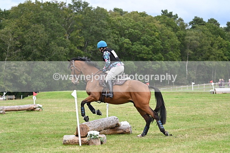 WJ7_9286 - 60cm Time 12:51 to 13:18