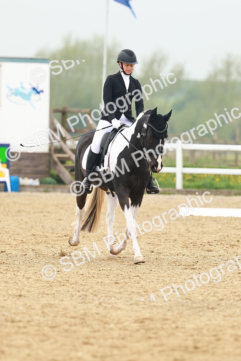 SBM_001561 - Class 7 - N5