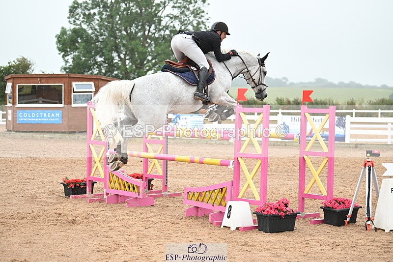 240720A-095036-13538 - Cls 15, 1 Star Silver Tour 1.25m