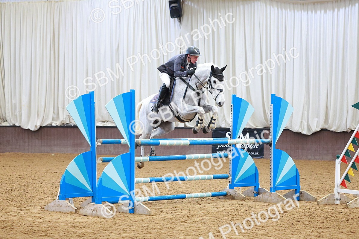 SBM_001522