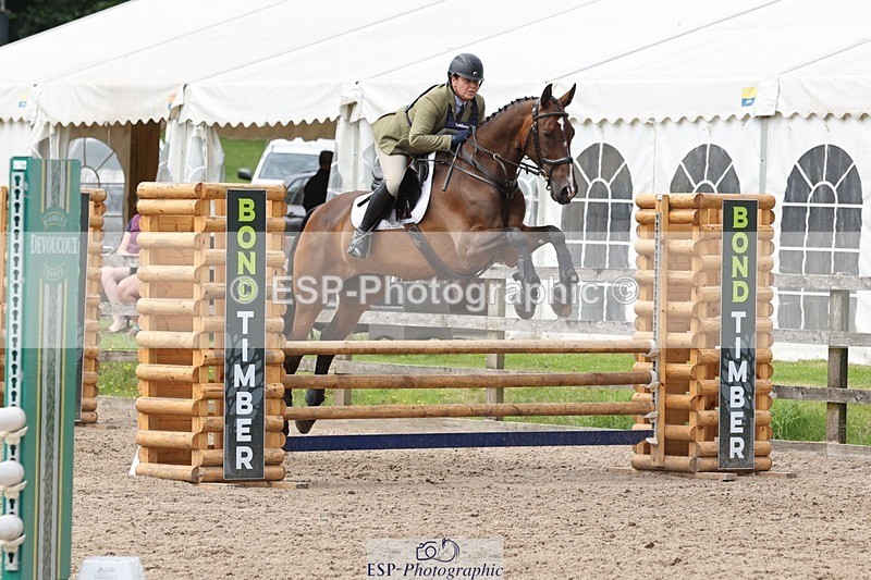 240803-142657-06107 - 235-Nicky_Ralph-ATLANTIC_COAST