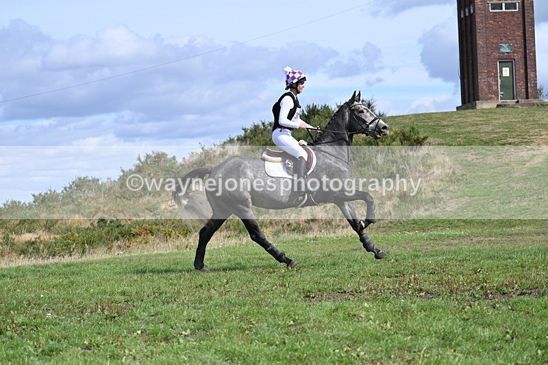 WJ7_1714 - Time 12:34 to 13:16