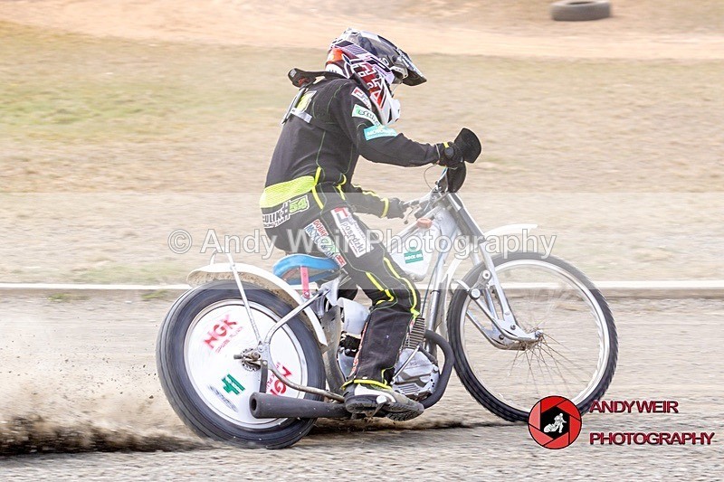 190413-7D-8E0A6949 - Ride & Skid It 13 April 2019