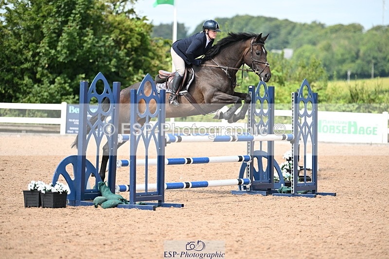 240802A-112629-04218 - Cls 22 A&B Discovery & 1.00m Open