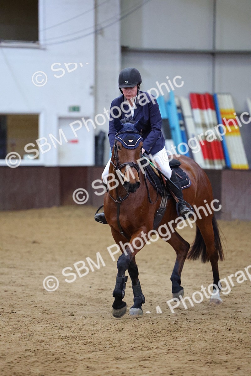 SBM_002084 - Class 5 - 80cm