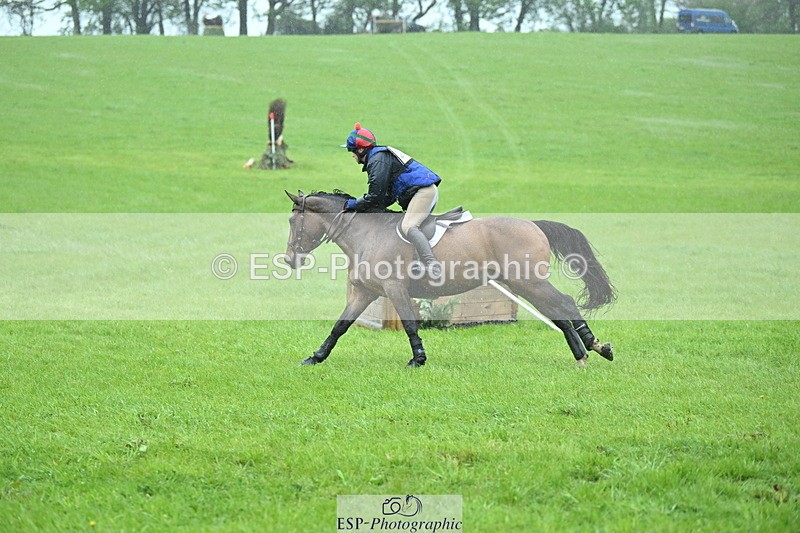 250418-132016-04423 - 224-Katie.Mathias-BERNIE