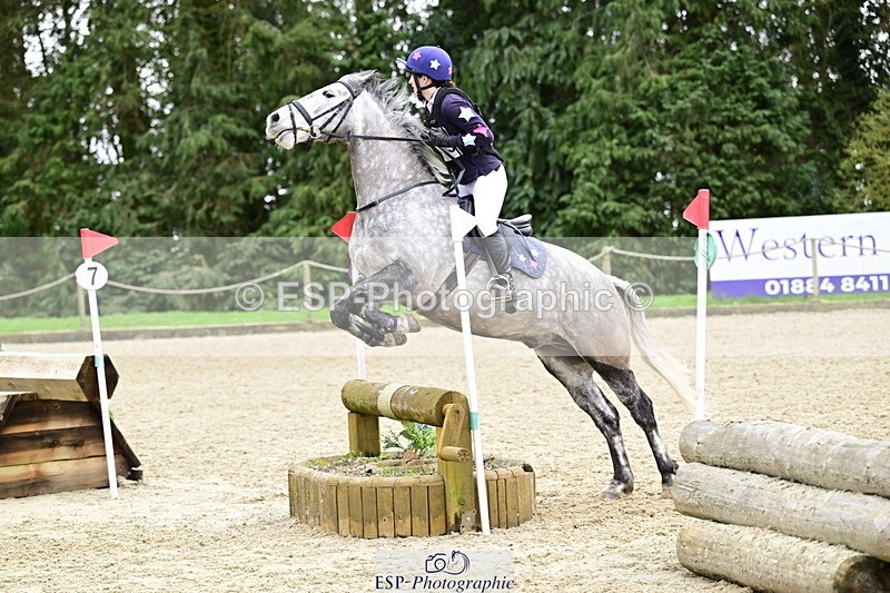 260315A-120428-00908 - Class 2 80cm