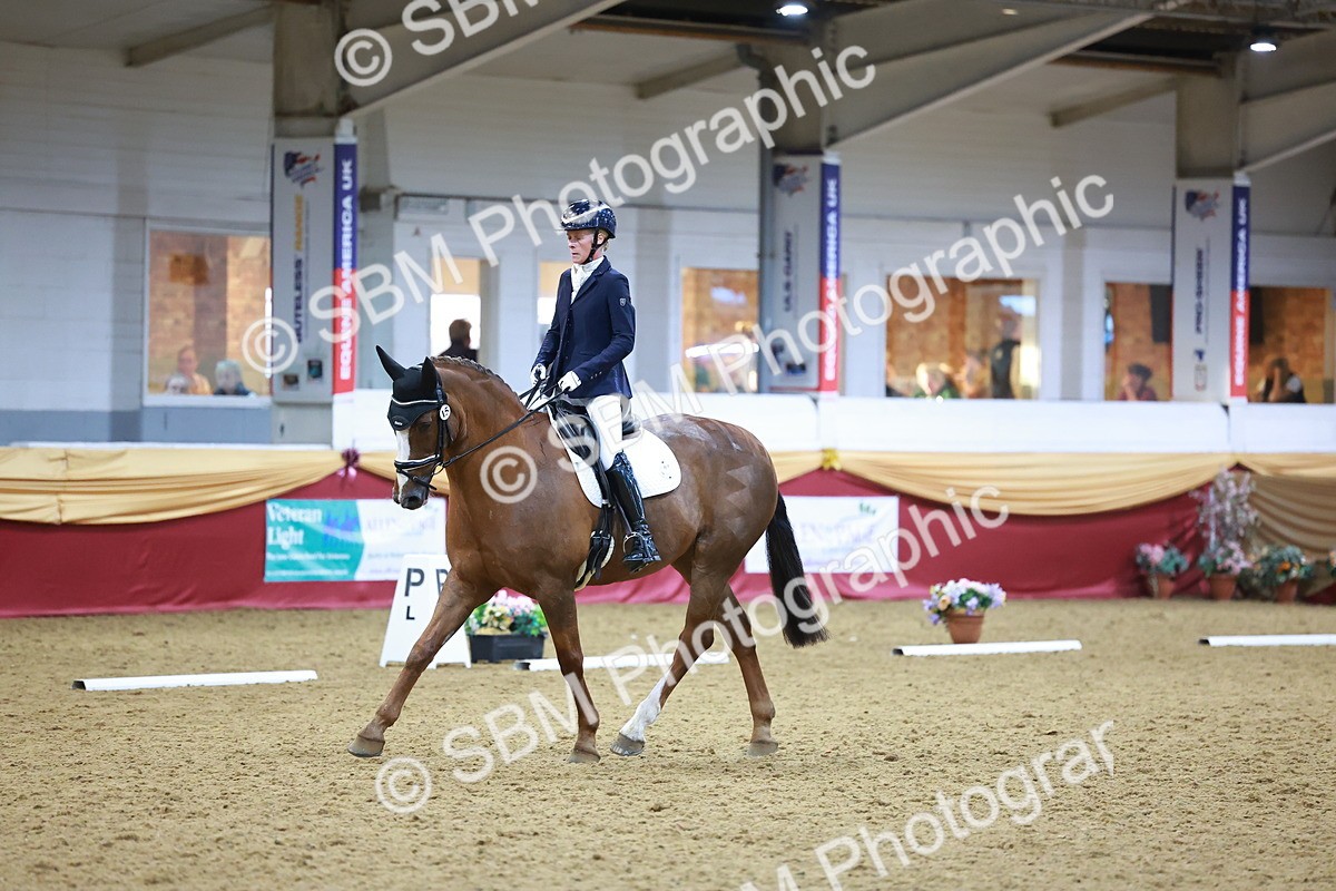 SBM_06698 - Class 61 - Dressage to Music