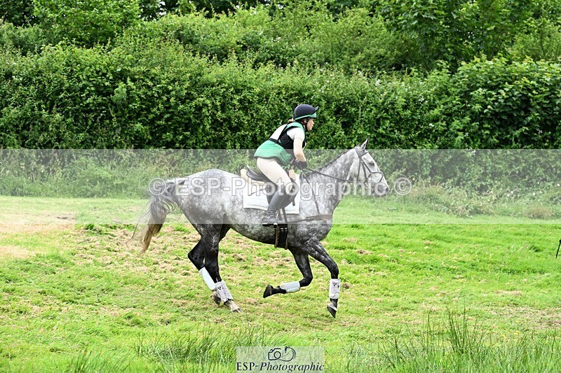 240623-122730-03747 - BE 90 XC 11-30 to 12-45