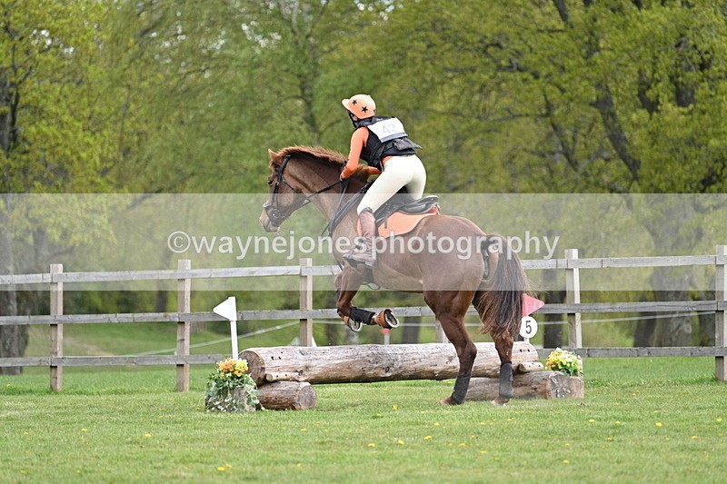 WJ7_5983 - 60cm Time 10:56 to 11:10