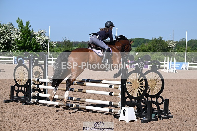 250514-101009-00010 - British Novice and 90cm Open