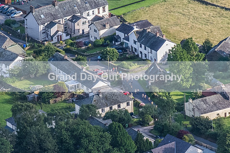 Gategill-14 - Gategill Fell Race Wednesday 2nd July. 2025