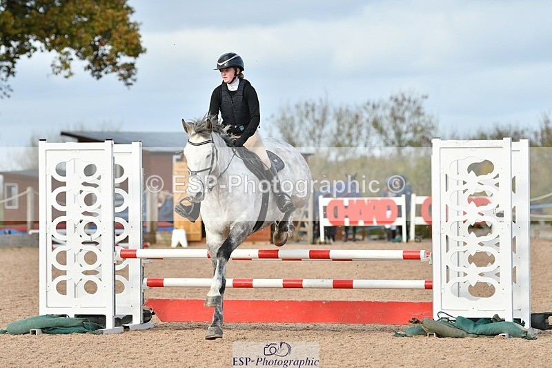 251026-114305-02585 - Cls 23+24 80cm Club and Schools