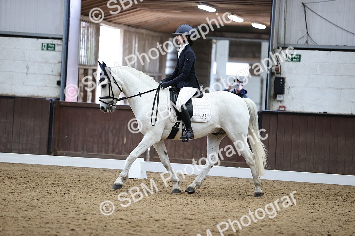 SBM_003998 - Class 13-8 - FSM-Novice 5