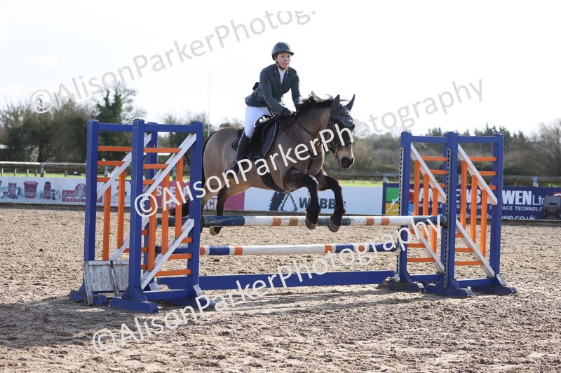 20260222-1250 - Class 4 - 90cm