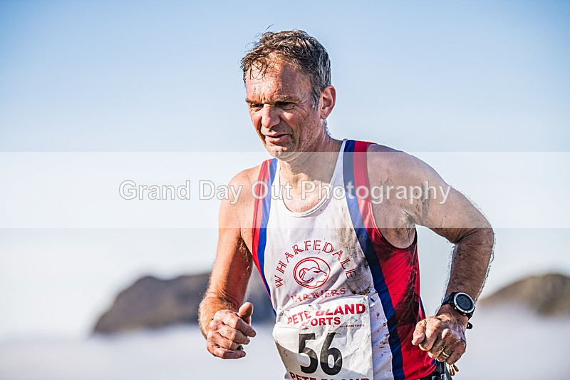 Langdale-1185 - Langdale Horseshoe Fell Race Saturday 11th October 2025