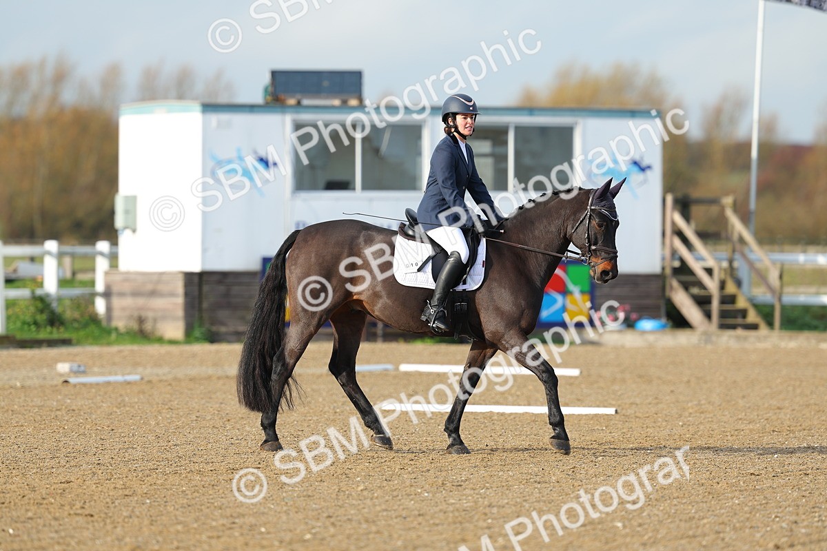 SBM_003055 - Class 2 - Intro 3