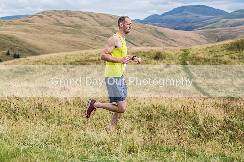 Ennerdale Show-39 - Ennerdale Show Fell Race Wednesday 31st August 2022