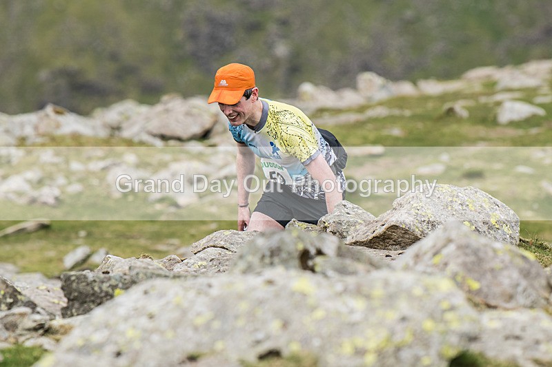 Duddon Long-633 - Duddon Valley Long Fell Race Saturday 30th May 2026