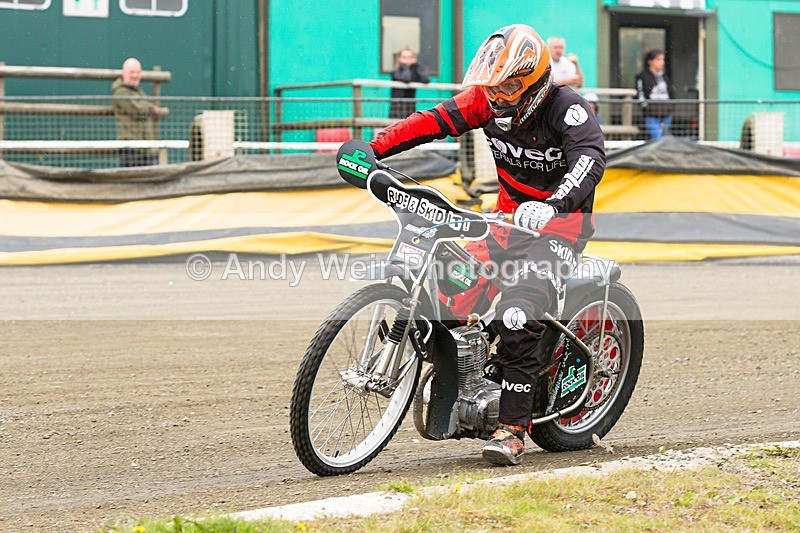 170822-RS 5D 0007 - Ride & Skid It - 22 August 17