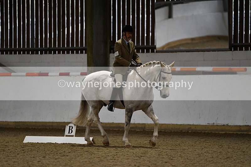 WJ5_8107 - Time 13:55 to 15:16