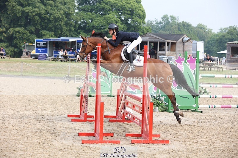 230618-092147-09602 - Cls 19 Pony Intro 1m