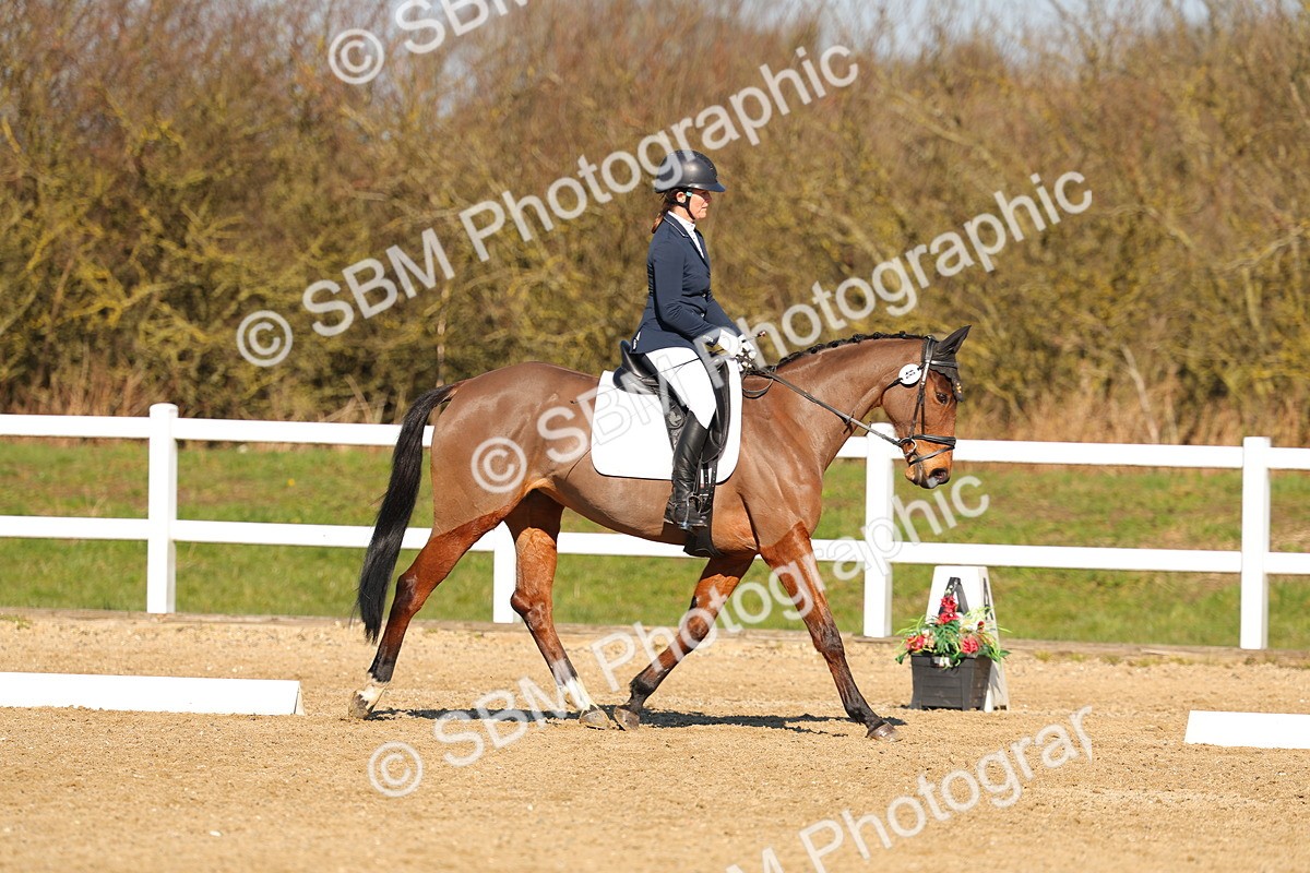 SBM_002566 - Class 2 - P1-70cm