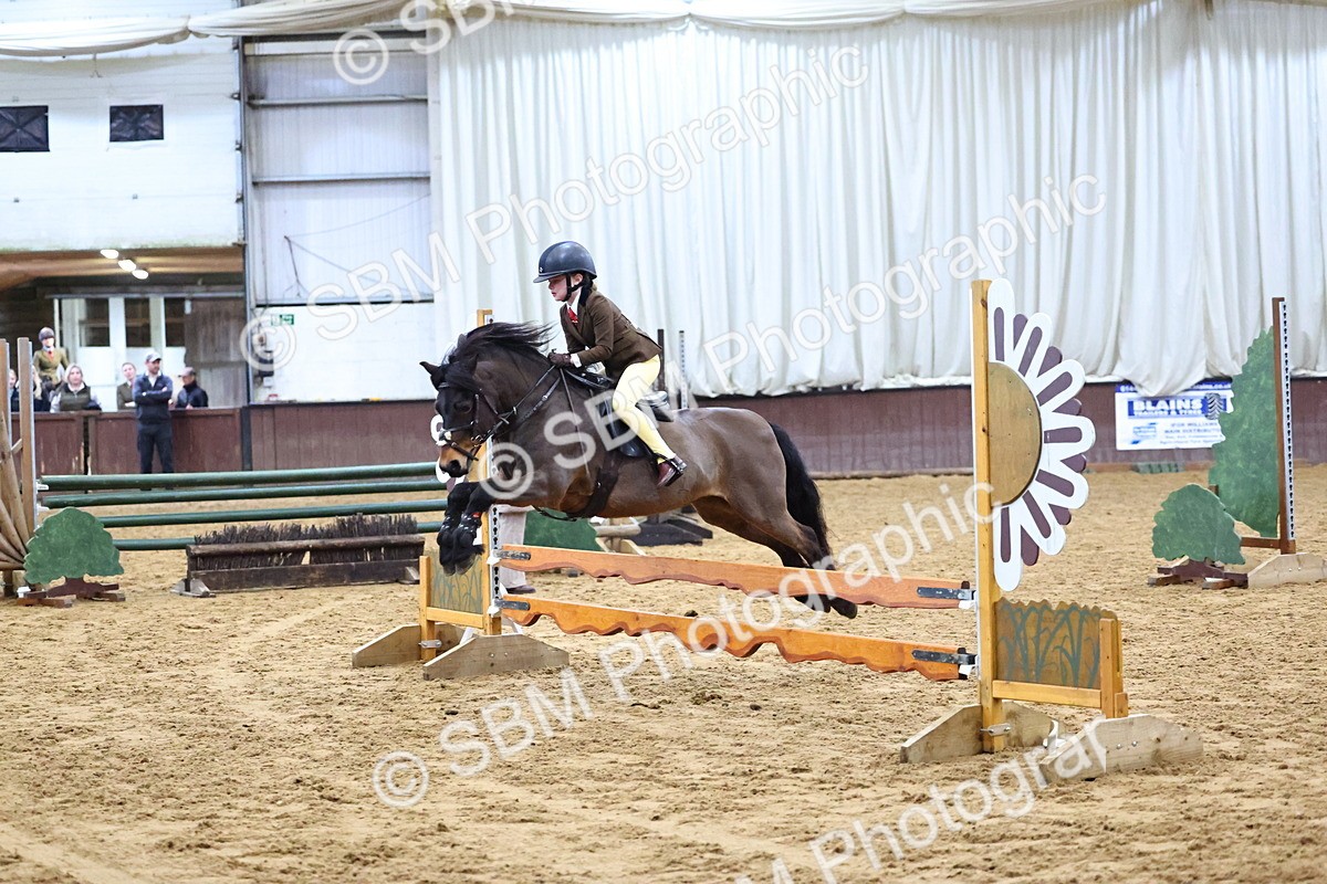 SBM_003319 - Class 36 - 70cm Training Stakes