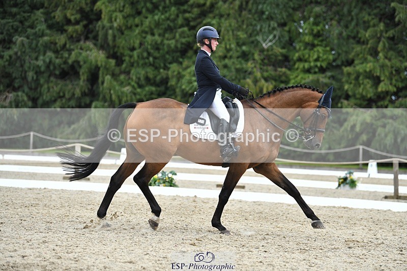 230812-135123-04532 - Cls 7 FEI PSG Bronze