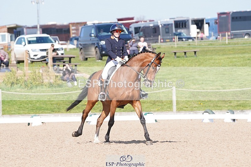 250404-145530-06797 - 139-Tyler.Bradshaw-Igor.VIII