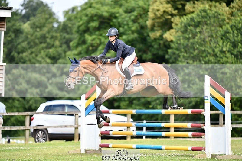 240704-103156-00968 - Cls 10 5 Yr Old Qualifier