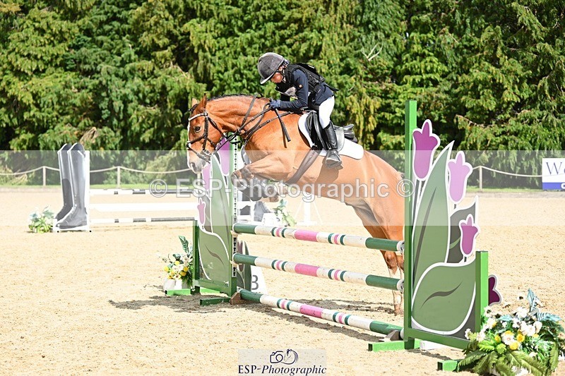 230826-144909-21224 - Round 2 14.50 - End