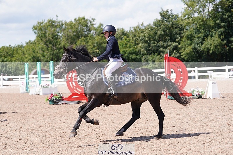250628-151942-06182 - Cls 23 Pony Intro & 80cm Open