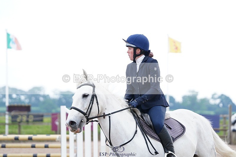 250523-174724-03086 - Jolly Jumps Ride & Run