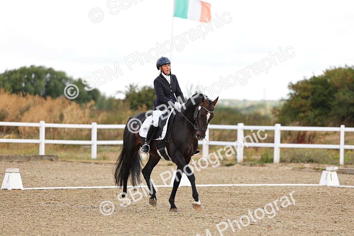 SBM_003173 - Class 3 - N4