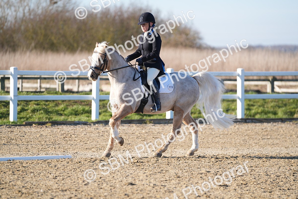 SBM_004793 - Class 3 - P2-80cm - E1