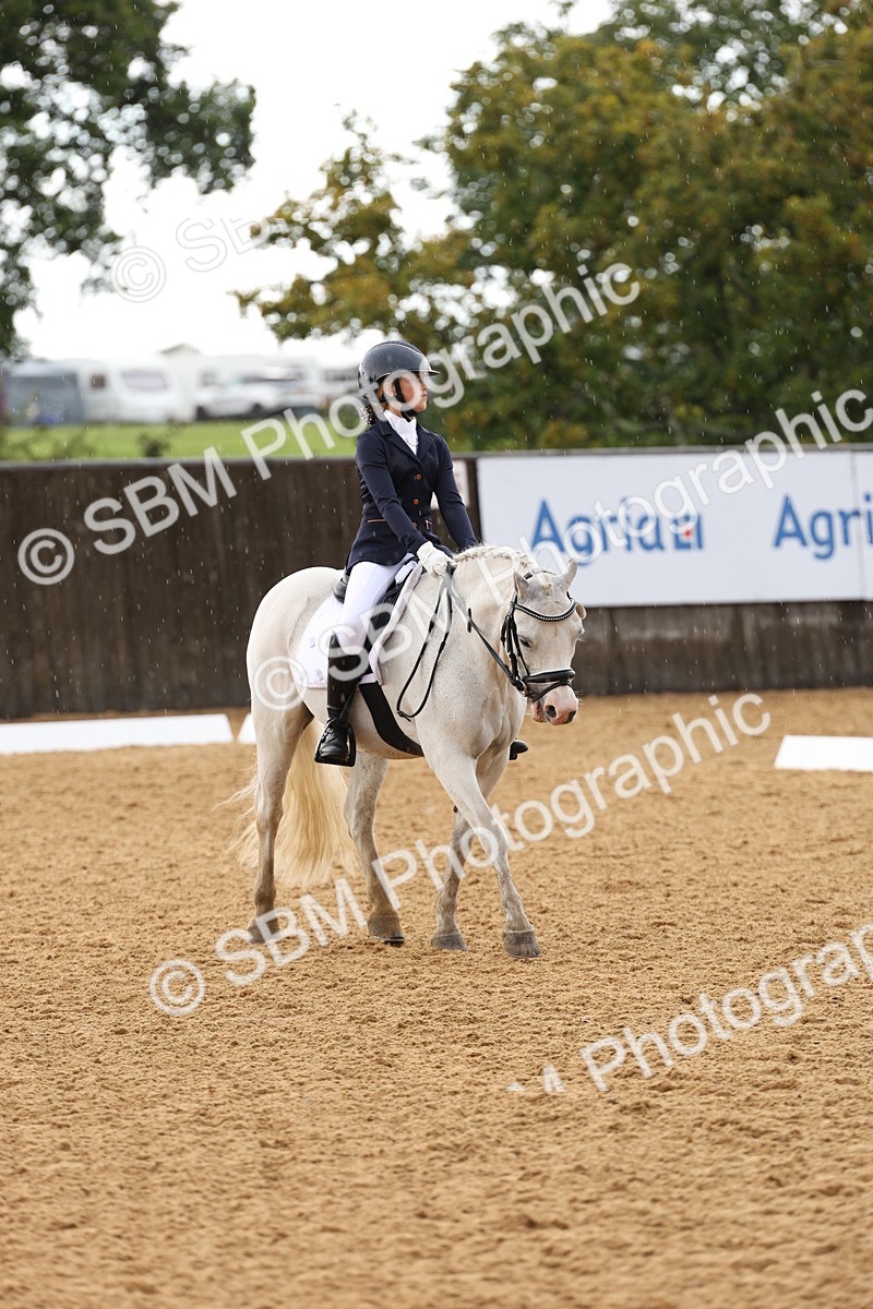 SBM_03408 - D1 - Small Tour Championship Intro 1