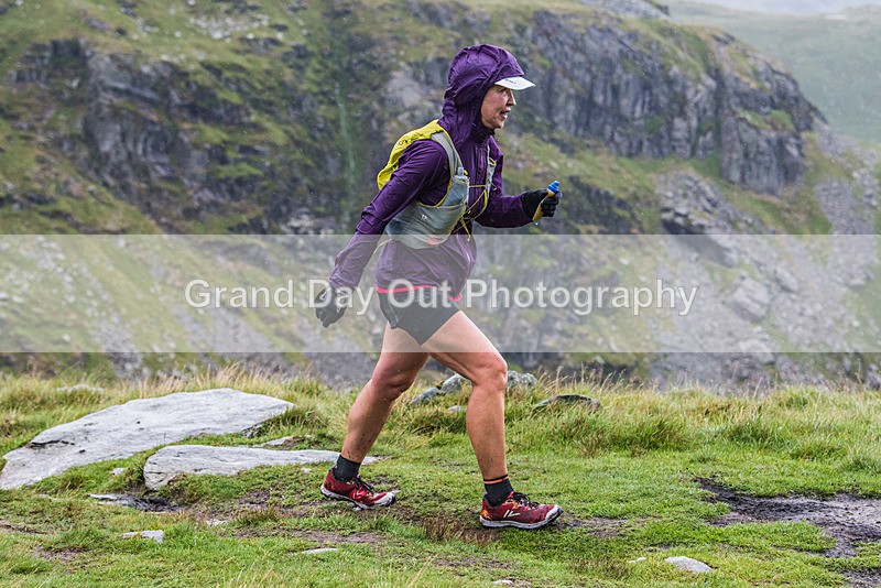 Kentmere-1042 - Pete Bland Kentmere Horseshoe Fell Race Sunday 16th July 2023