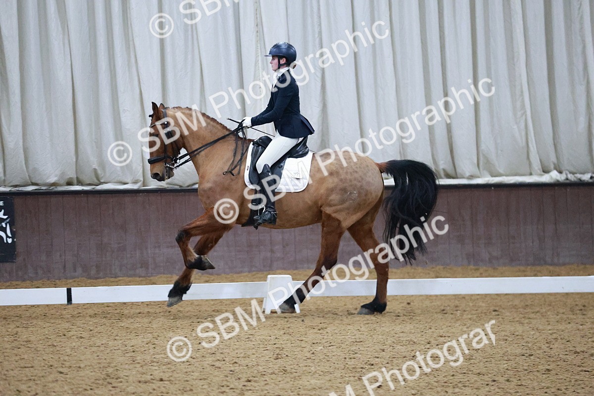 SBM_005527 - Medium Music-Medium 2-Adv Med 1