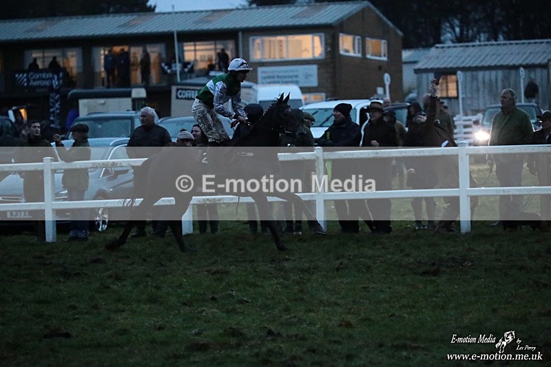 PtP 080226  1988 - Combined Services PtP Larkhill 08/02/2026