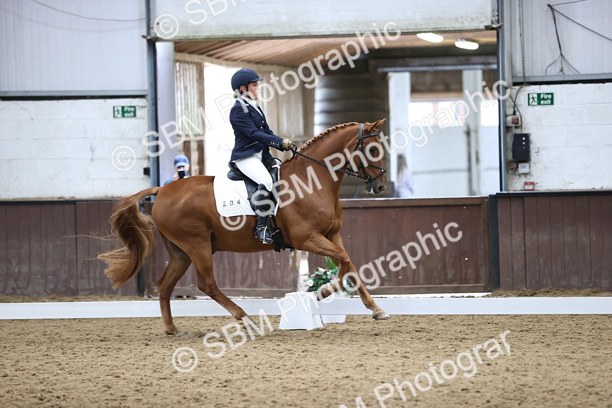 SBM_018952 - Class 21 - Medium 73 - 9.00-10.00