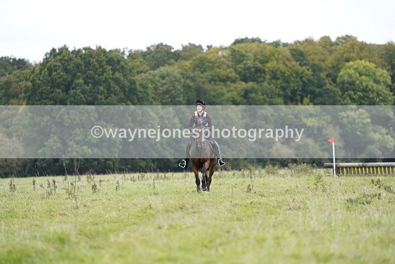 _DSC8552 - Time at Photographer 12:37 to 13:12