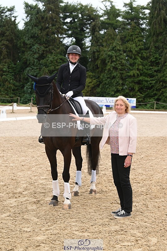 250719A-161740-08192 - Saturday Presentations