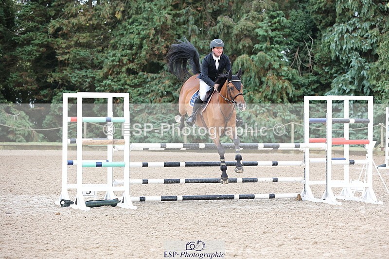 250831A-082644-08667 - Cls 40 Snr Newcomers