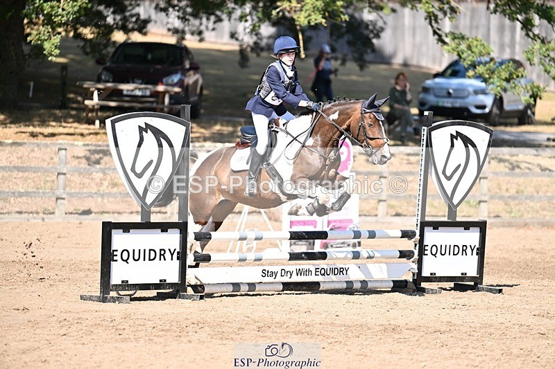 250823A-110025-27187 - NAF Round 1 10.30 to 11.40 End